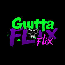 GuttaFlix